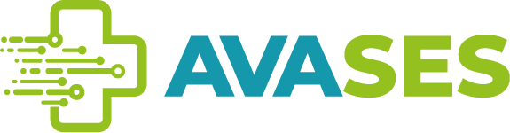 Ambiente Virtual de Aprendizagem